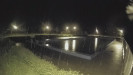 Koupaliště Ruda nad Moravou - Velký bazén - 5.6.2023 v 23:30