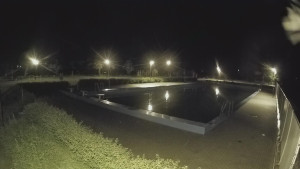 Koupaliště Ruda nad Moravou - Velký bazén - 6.6.2023 v 00:30