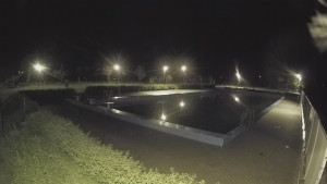 Koupaliště Ruda nad Moravou - Velký bazén - 6.6.2023 v 02:30