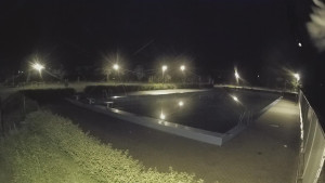 Koupaliště Ruda nad Moravou - Velký bazén - 6.6.2023 v 03:30