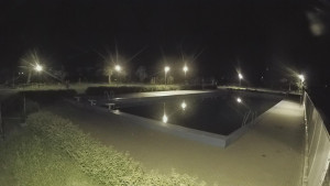 Koupaliště Ruda nad Moravou - Velký bazén - 7.6.2023 v 00:00