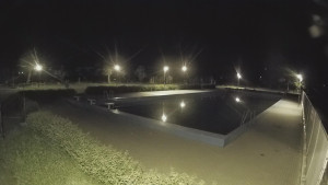 Koupaliště Ruda nad Moravou - Velký bazén - 7.6.2023 v 01:00