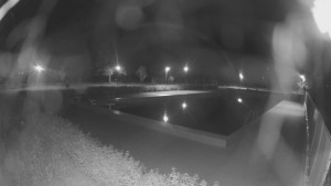 Koupaliště Ruda nad Moravou - Velký bazén - 7.6.2023 v 23:30