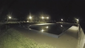 Koupaliště Ruda nad Moravou - Velký bazén - 9.6.2023 v 00:00