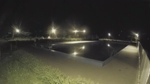 Koupaliště Ruda nad Moravou - Velký bazén - 9.6.2023 v 02:00