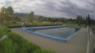 Koupaliště Ruda nad Moravou - Velký bazén - 9.6.2023 v 19:30
