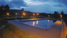 Koupaliště Ruda nad Moravou - Velký bazén - 9.6.2023 v 21:30