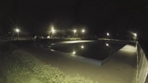 Koupaliště Ruda nad Moravou - Velký bazén - 10.6.2023 v 00:00
