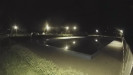 Koupaliště Ruda nad Moravou - Velký bazén - 10.6.2023 v 00:30