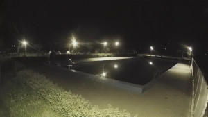 Koupaliště Ruda nad Moravou - Velký bazén - 10.6.2023 v 01:00