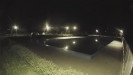 Koupaliště Ruda nad Moravou - Velký bazén - 10.6.2023 v 01:30