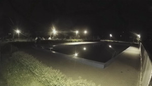 Koupaliště Ruda nad Moravou - Velký bazén - 10.6.2023 v 02:00