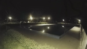 Koupaliště Ruda nad Moravou - Velký bazén - 10.6.2023 v 03:00