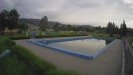 Koupaliště Ruda nad Moravou - Velký bazén - 10.6.2023 v 06:30