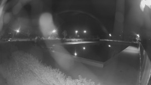Koupaliště Ruda nad Moravou - Velký bazén - 10.6.2023 v 23:30
