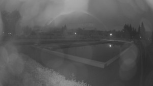 Koupaliště Ruda nad Moravou - Velký bazén - 25.4.2024 v 05:00