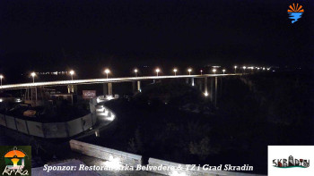 Snímek    22.10.2025 v 22:00