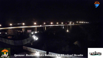 Snímek    25.10.2025 v 01:00