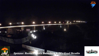 Snímek    25.10.2025 v 03:30