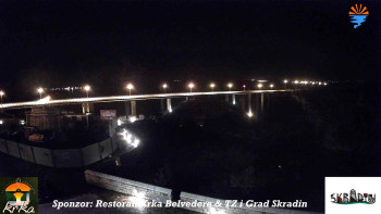 Snímek    25.10.2025 v 04:15