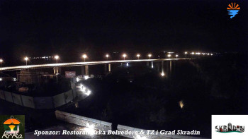 Snímek    25.10.2025 v 06:00