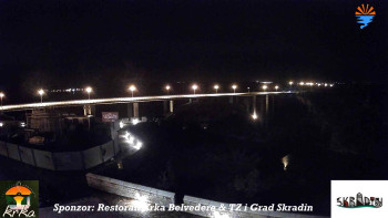 Snímek    25.10.2025 v 06:15