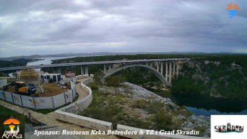 Snímek    25.10.2025 v 16:45