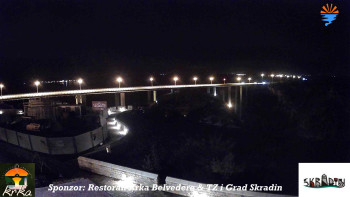 Snímek    25.10.2025 v 20:00