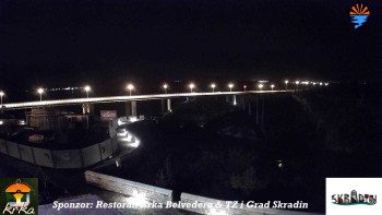 Snímek    25.10.2025 v 21:30