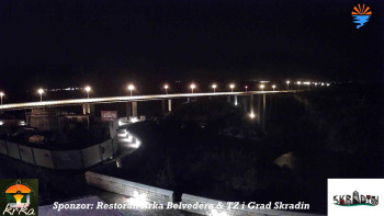 Snímek    25.10.2025 v 23:45