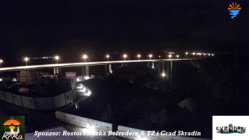 Snímek    26.10.2025 v 02:15