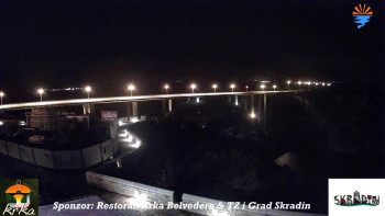 Snímek    26.10.2025 v 03:00