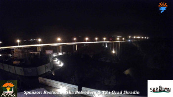 Snímek    26.10.2025 v 03:15