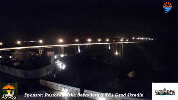 Snímek    26.10.2025 v 04:45