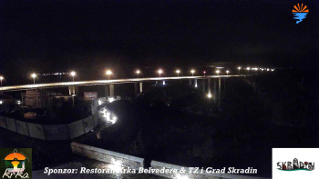 Snímek    26.10.2025 v 05:15