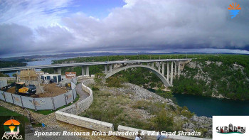Snímek    26.10.2025 v 09:15