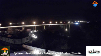 Snímek    26.10.2025 v 18:15