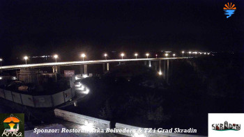 Snímek    26.10.2025 v 18:30