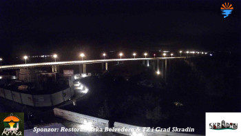 Snímek    26.10.2025 v 19:00