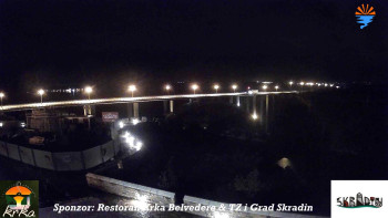 Snímek    26.10.2025 v 21:00