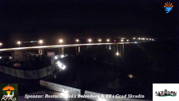 Snímek    26.10.2025 v 22:45