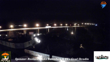 Snímek    27.10.2025 v 02:00
