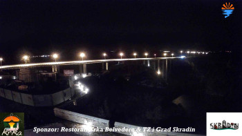 Snímek    27.10.2025 v 02:30
