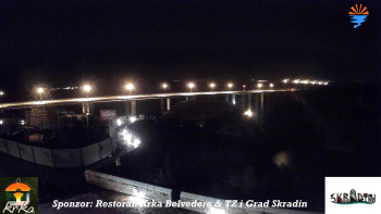 Snímek    27.10.2025 v 03:15