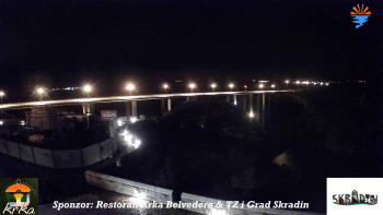 Snímek    27.10.2025 v 03:30
