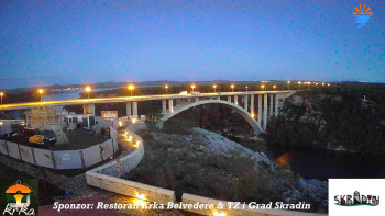 Snímek    27.10.2025 v 06:00