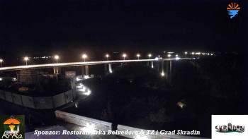 Snímek    27.10.2025 v 18:15