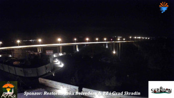 Snímek    27.10.2025 v 19:15