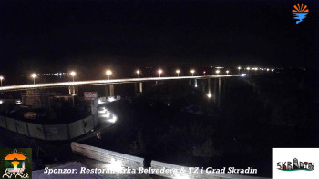 Snímek    27.10.2025 v 20:00