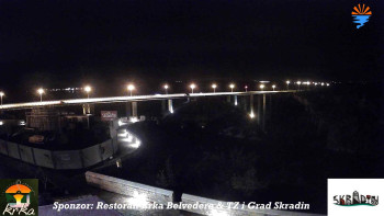 Snímek    27.10.2025 v 22:30